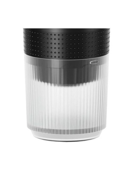 CAFETERA PORTATIL 3 EN 1 XPRESSCUP BLANCA MUVIP