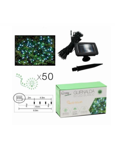 KIT BOMBA LIMPIEZA/DUCHA 12V