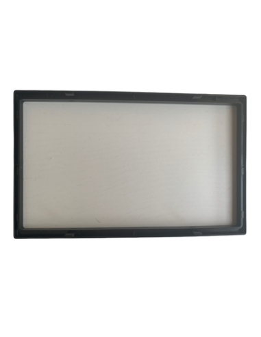 KIT BOMBA LIMPIEZA/DUCHA 12V