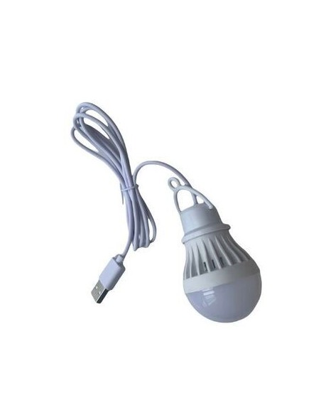 CABLE DE MECHERO DE 12V PARA NEVERAS PORTATILES DE COMPRESOR MUVIP