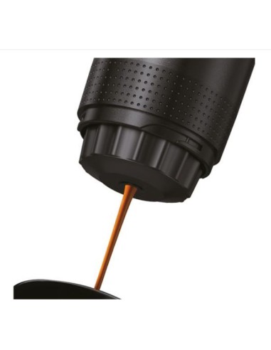 CAFETERA PORTATIL 3 EN 1 XPRESSCUP BLANCA MUVIP