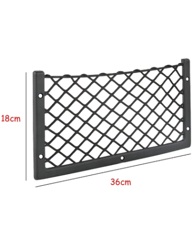 TIRA LUZ LED 12V  COB