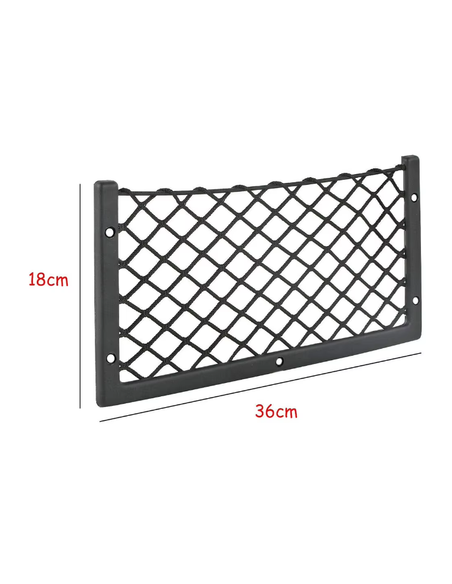 INVERSOR PHOENIX 12/375VA SCHUKO VE.DIRECT