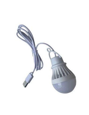 INVERSOR PHOENIX 12/375VA SCHUKO VE.DIRECT