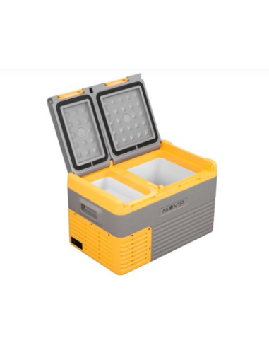 CENTRALITA 4 EN 1+DOBLE USB 3.0