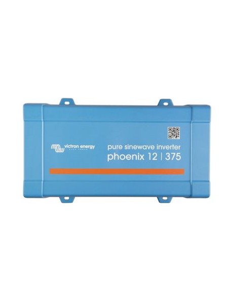 BATERIA SOLAR AGM 260A  CYM-POWER