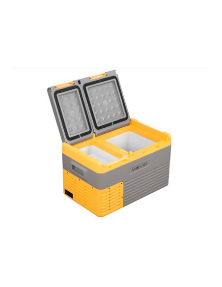 BATERIA SOLAR AGM 260A  CYM-POWER