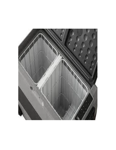 NEVERA/CONGELADOR 12/24V  36L YAGÜE RYT36