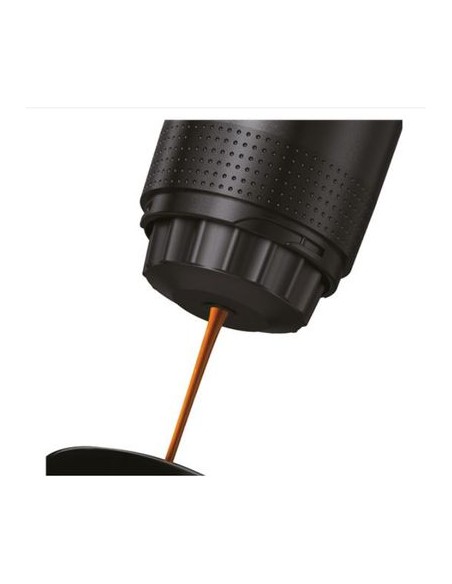 CAFETERA PORTATIL 3 EN 1 XPRESSCUP BLANCA MUVIP