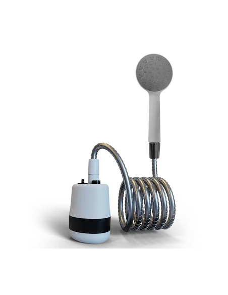 CÁMARA DE VISIÓN TRASERA MARCHA ATRÁS