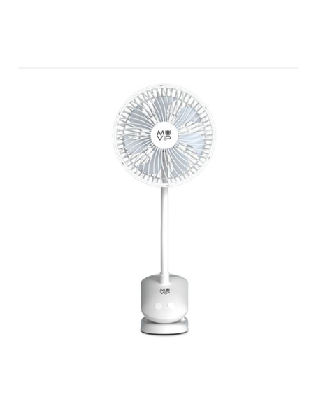 APLIQUE LED SOLAR 110LM NEGRO ELBAT