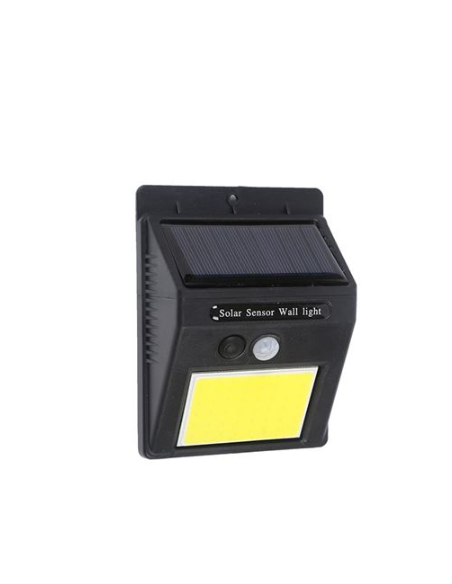 BATERIA SOLAR AGM 130A CYM POWER