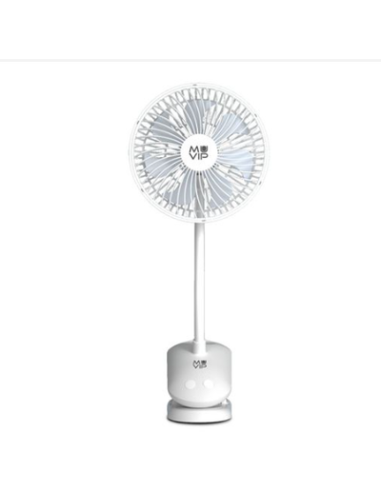 BATERIA SOLAR AGM 130A CYM POWER