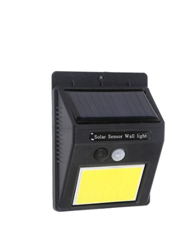 TIRA DE LUZ LED  12V BLANCO FRIO 6500K IP65