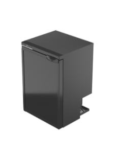 NEVERA FIJA  57 12/24V DC RYR65