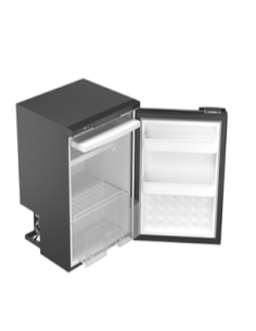 NEVERA FIJA  57 12/24V DC RYR65 2