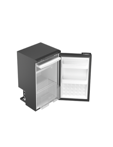 NEVERA FIJA  57 12/24V DC RYR65