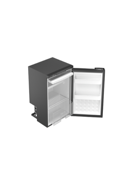 NEVERA FIJA  57 12/24V DC RYR65