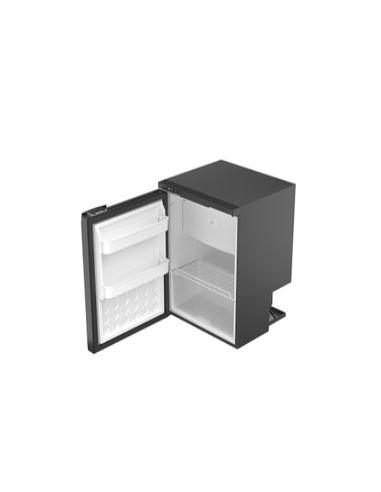 NEVERA FIJA  57 12/24V DC RYR65