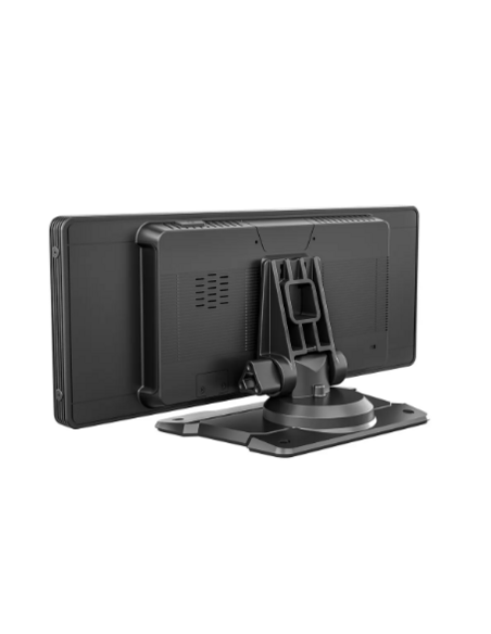 RADIO MULTIMEDIA PARA SALPICADERO 10,26 PULGADAS