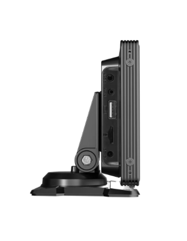 RADIO MULTIMEDIA PARA SALPICADERO 10,26 PULGADAS