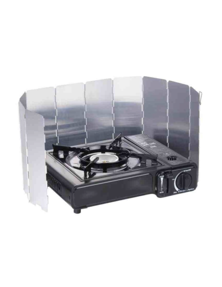 CORTAVIENTO PARA COCINA GAS