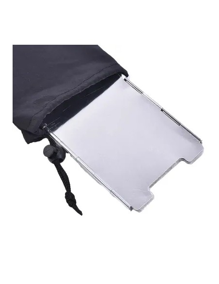 CORTAVIENTO PARA COCINA GAS