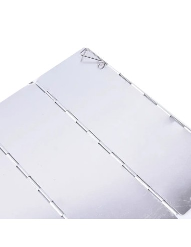 CORTAVIENTO PARA COCINA GAS