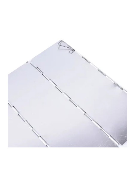 CORTAVIENTO PARA COCINA GAS