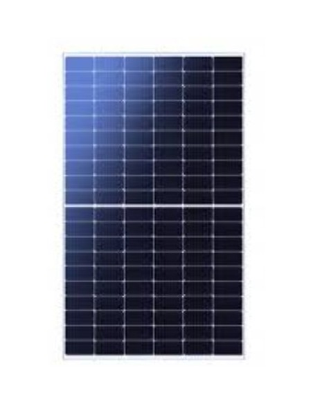 PANEL SOLAR 340W 24V 1340*1134*30MM