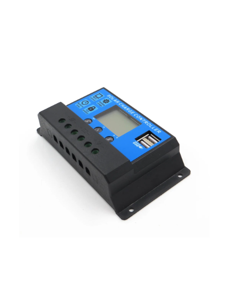 NEVERA FIJA CON COMPRESOR 12V 83 LITROS 80W MUVIP