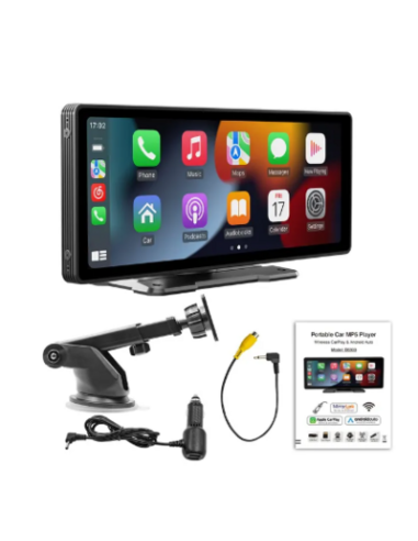 LAMPARA LED  12V 12W EMPOTRAR