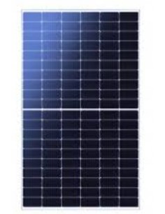 PANEL SOLAR 350W 24V 1340*1134*30MM 2