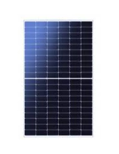 PANEL SOLAR 340W 24V 1340*1134*30MM