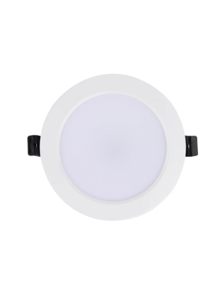 CARGADOR BLUE SMART IP22 12V 15A (3S)