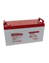 BATERIA 12V AGM TENSITE 150AH