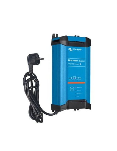 BATERIA 12V AGM TENSITE 150AH