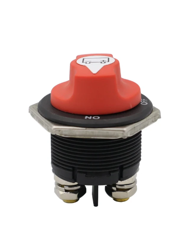 BATERIA 12V AGM TENSITE 150AH