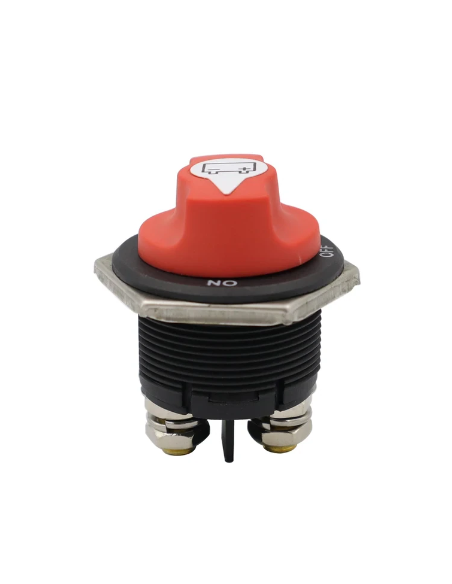 BATERIA 12V AGM TENSITE 150AH