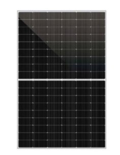 PANEL SOLAR 480W 2