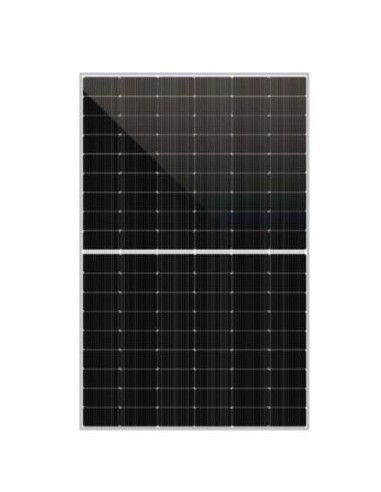 NEVERA PORTATIL CON COMPRESOR LG 107 LITROS DOBLE ZONA