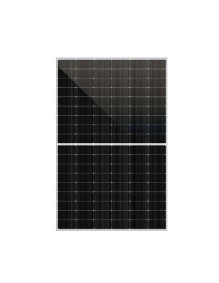 NEVERA PORTATIL CON COMPRESOR LG 107 LITROS DOBLE ZONA