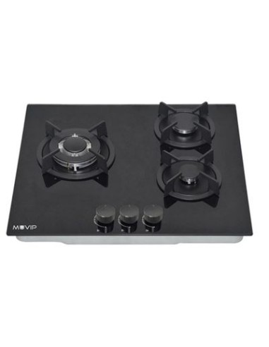 NEVERA PORTATIL CON COMPRESOR LG 107 LITROS DOBLE ZONA