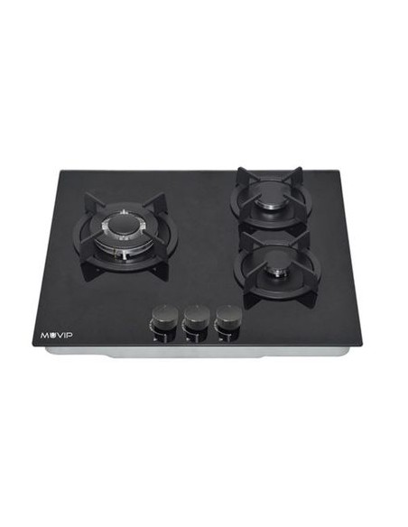 NEVERA PORTATIL CON COMPRESOR LG 107 LITROS DOBLE ZONA