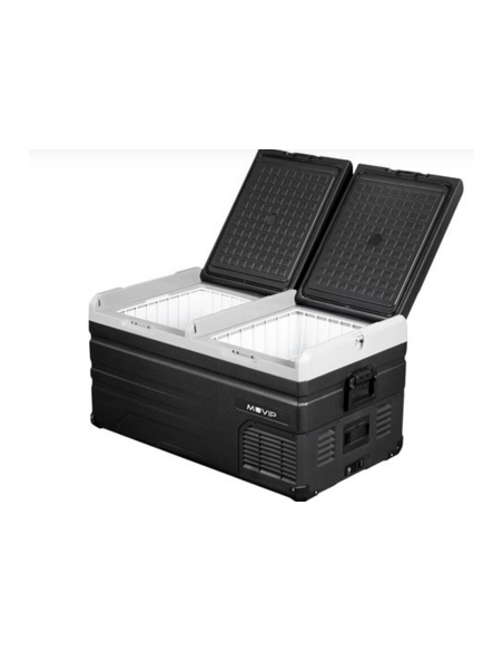 ANL PORTAFUSIBLE Y FUSIBLE 300 AMPERIOS