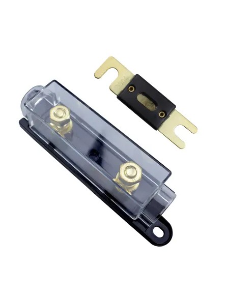 NEVERA 80 LITROS COMPRESOR 12V YAGUE RYR80-DX