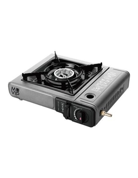 NEVERA 80 LITROS COMPRESOR 12V YAGUE RYR80-DX