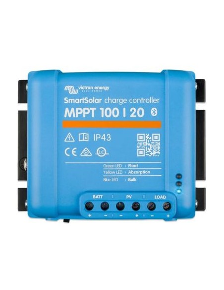 NEVERA 80 LITROS COMPRESOR 12V YAGUE RYR80-DX