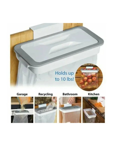 NEVERA 80 LITROS COMPRESOR 12V YAGUE RYR80-DX