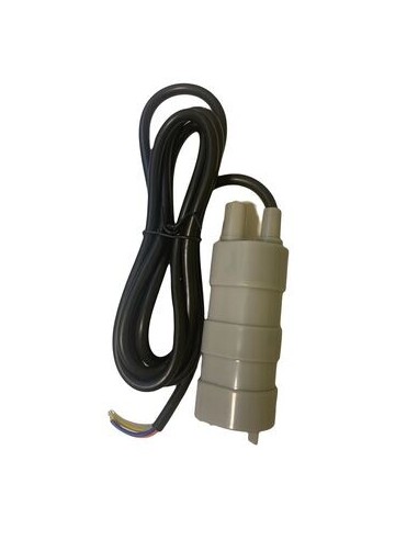 NEVERA 80 LITROS COMPRESOR 12V YAGUE RYR80-DX